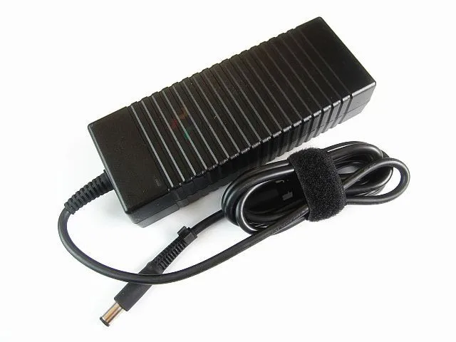 Зарядное устройство 19 в 7 1 а для HP 397747 001 481420 592491 DC7800 DC7900 Elite 8300 8200 8000 7900 135 Вт|19v 7.1a|for
