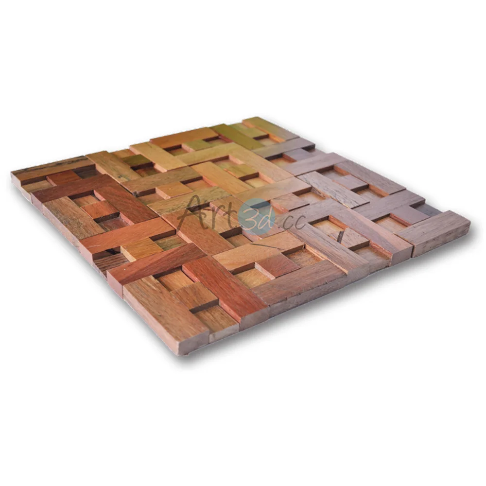 ancient-boat-wood-mosaic-1