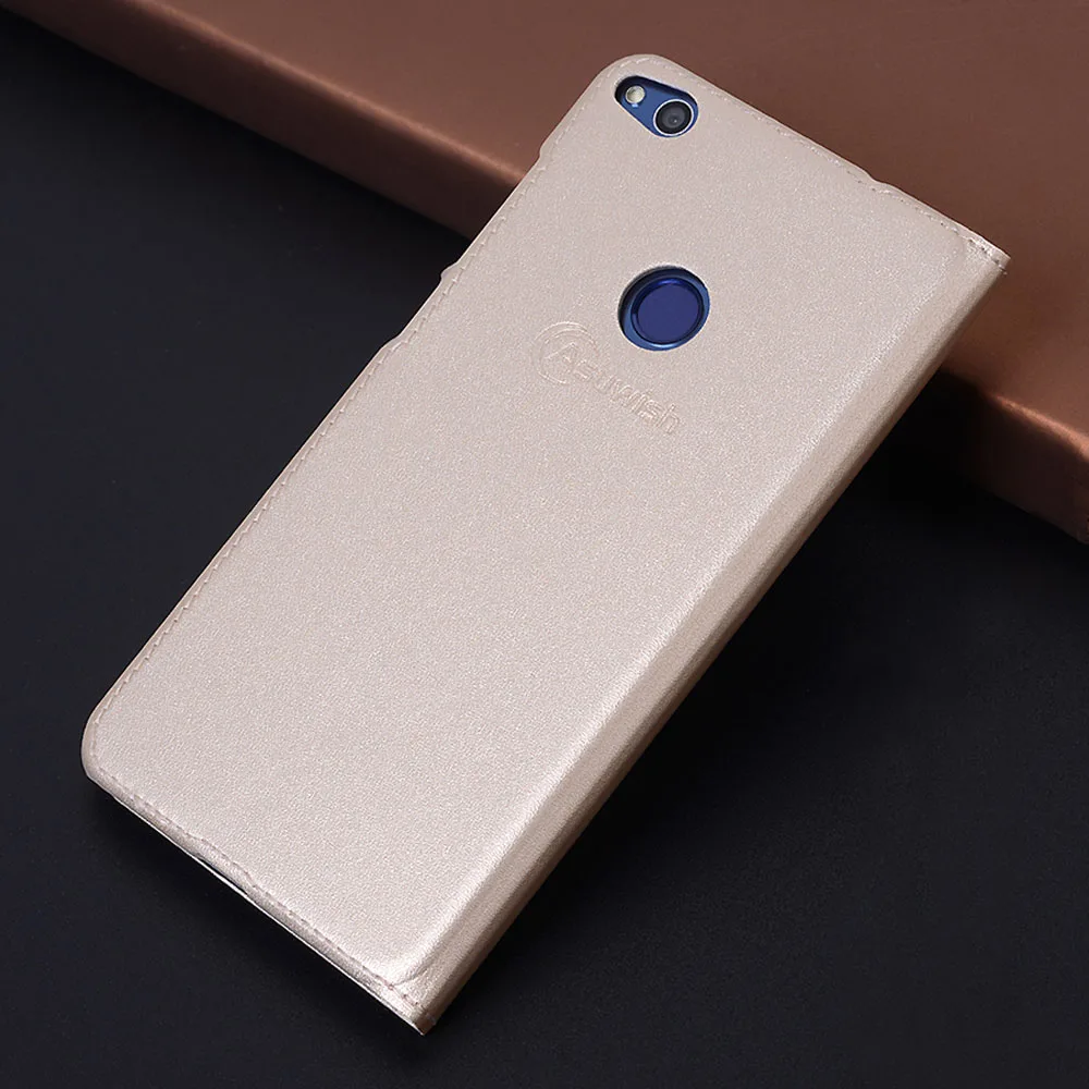 Чехол книжка кожаный для Huawei P8 P9 Lite 360 Honor 8 P 9 Honor8 P8lite P9lite lite lite|Бамперы| |