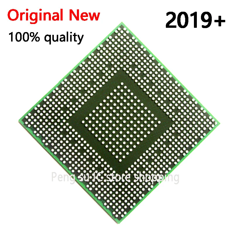 

DC:2019+ 100% New N14P-GV2-B-A1 N14P GV2 B A1 BGA Chipset