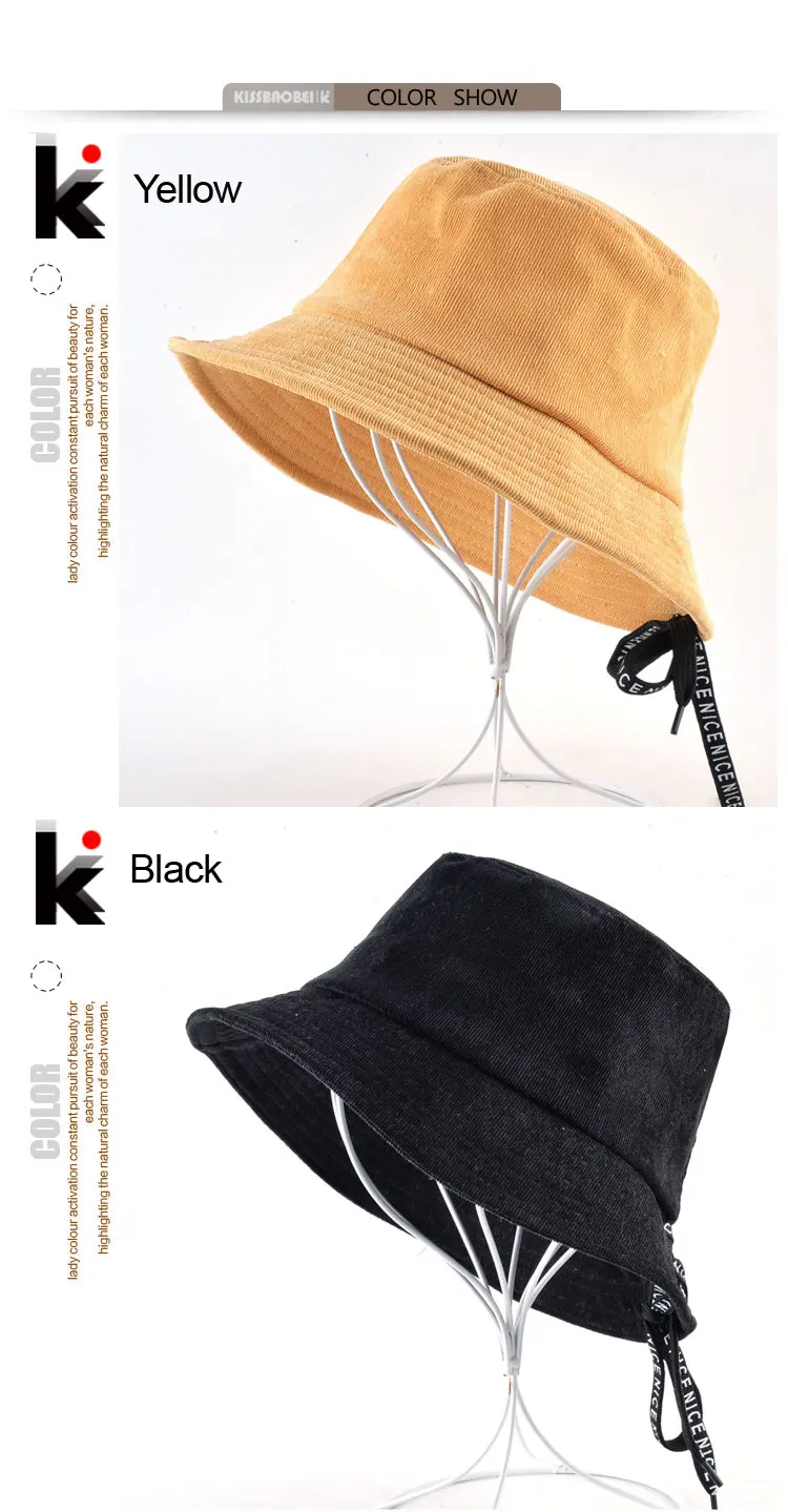 K_05