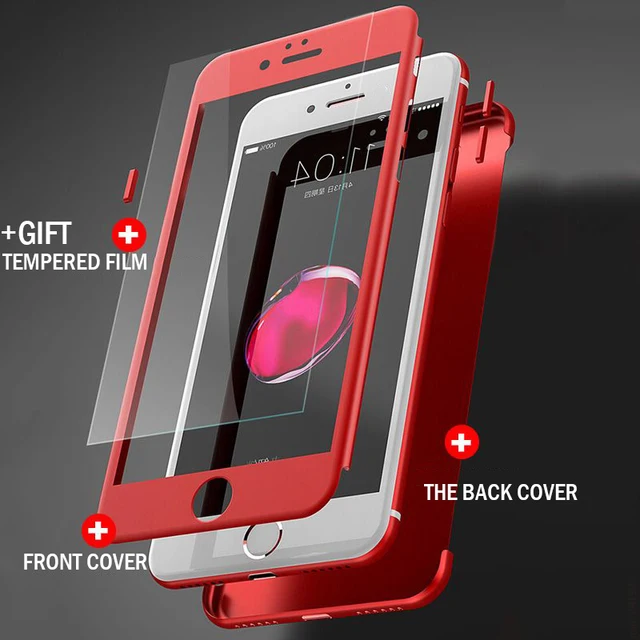 360 phone case iphone 8 360 phone case iphone 8