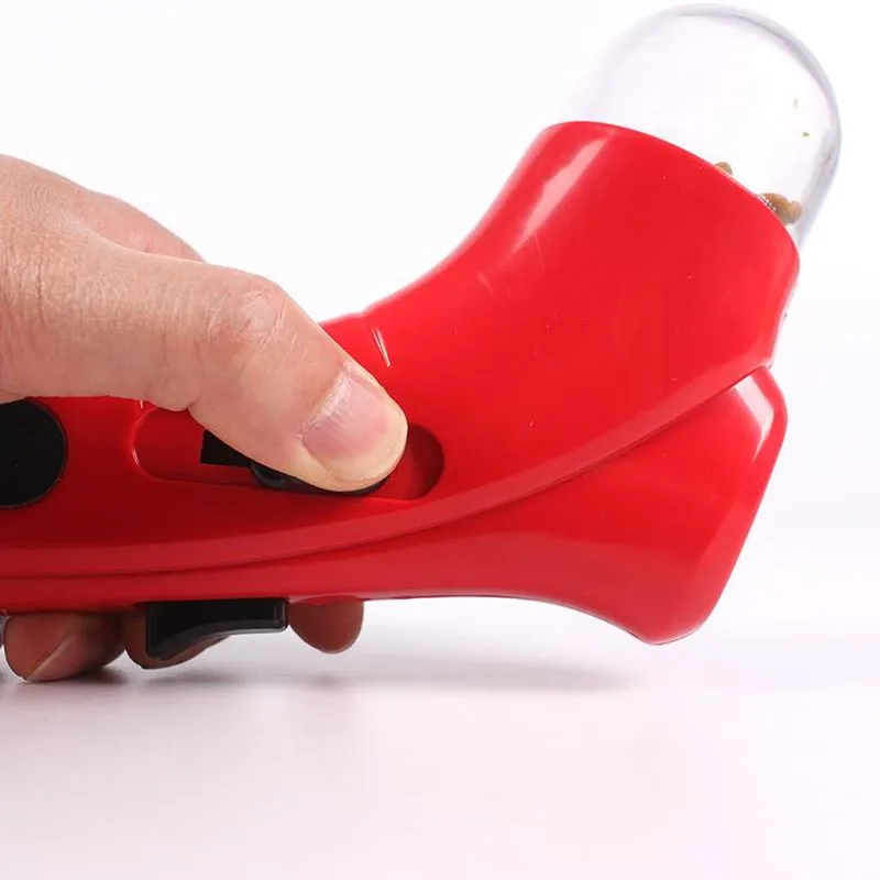 Pet-Training-Snack-Catapult-Feed-Dog-Feeder-Plastic-Training-Incentives-Appliances-For-Outdoor-Educational-Interactive-Toys (2)