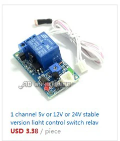 1 шт. 1 канал Новое поступление 1 шт. зеленый ESP8266 10A 220 в сети реле wifi модуль вход DC 7 В~ 30 в 65x40x18 мм модули