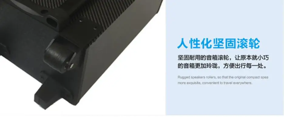 QQ20180226170523