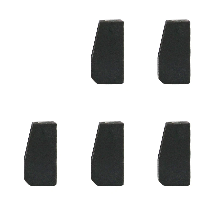 BC160 (5)