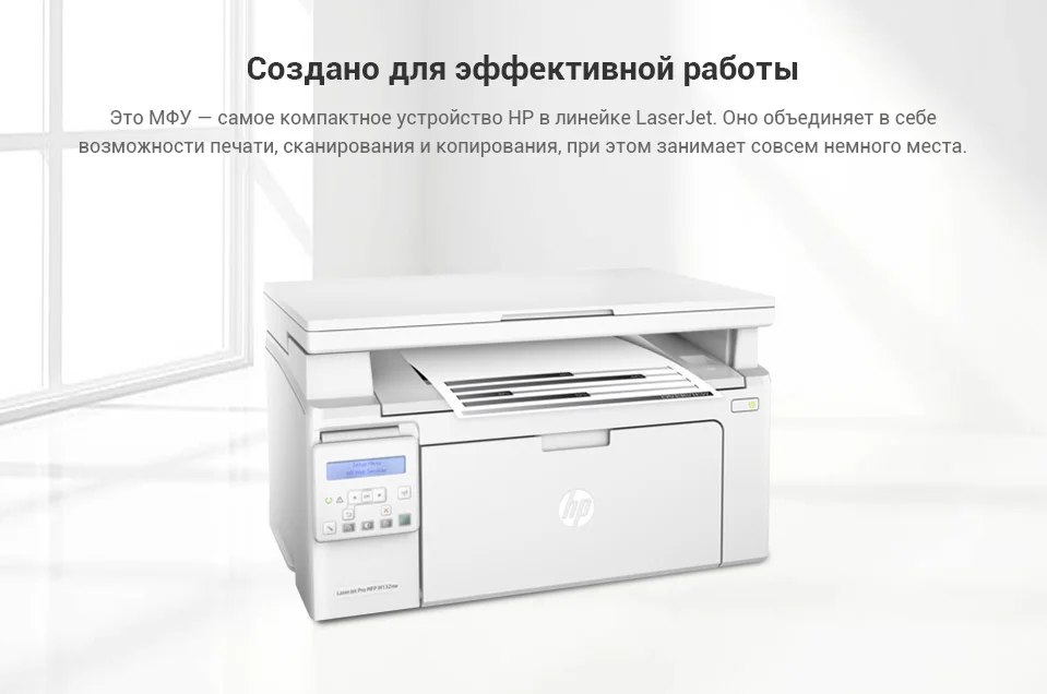PC (3)