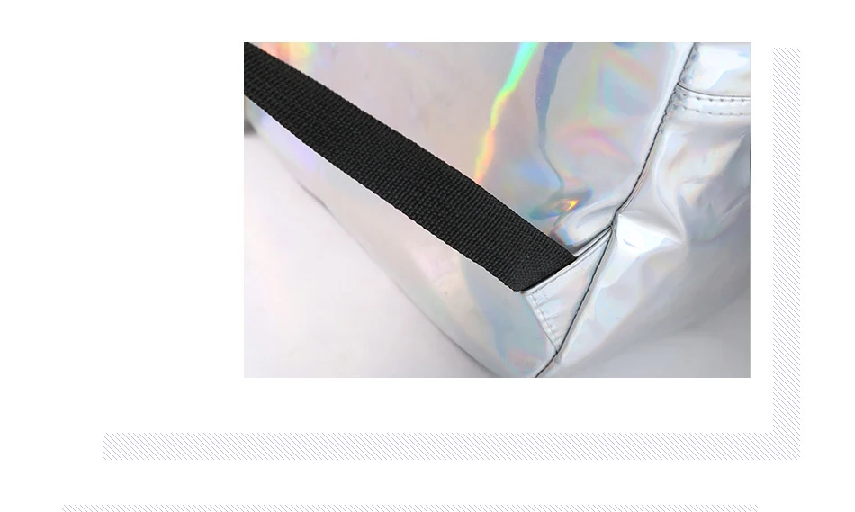06---DETAILS_02