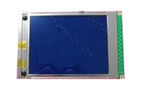 

DMF-50840NB-FW lcd panel screen dis-play for Injection Machine repair DMF50840