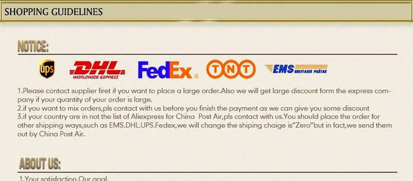 HTB13ZgsQFXXXXadXXXXq6xXFXXXv