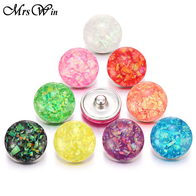 HTB1rkXfi1ySBuNjy1zdq6xPxFXaZ