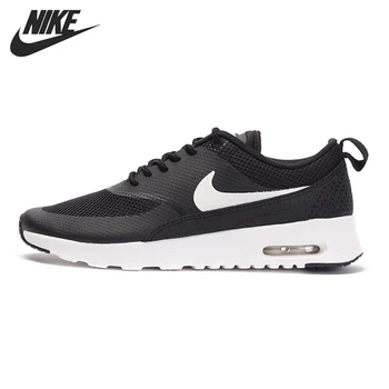 

Original New Arrival NIKE AIR MAX THEA Women's Running Shoes Sneakers
