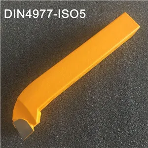 4977_