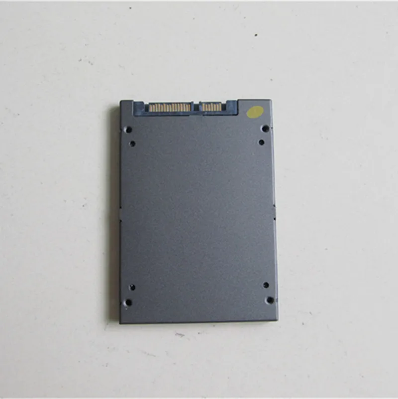 Neueste 2020 Rheingold ISTA Software Für BMW ICOM Win 7 Software Für BMW Diagnose 1TB HDD/480g SSD