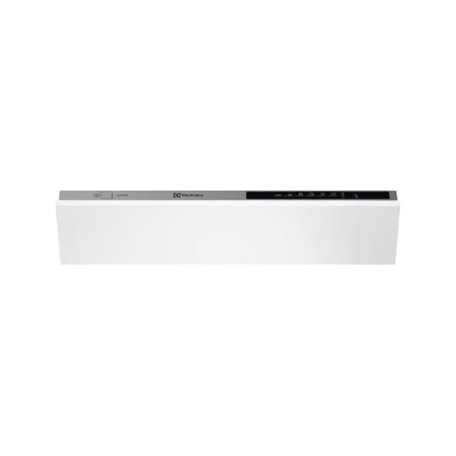 Посудомоечная машина Electrolux ESL95321LO|Посудомоечные машины| |