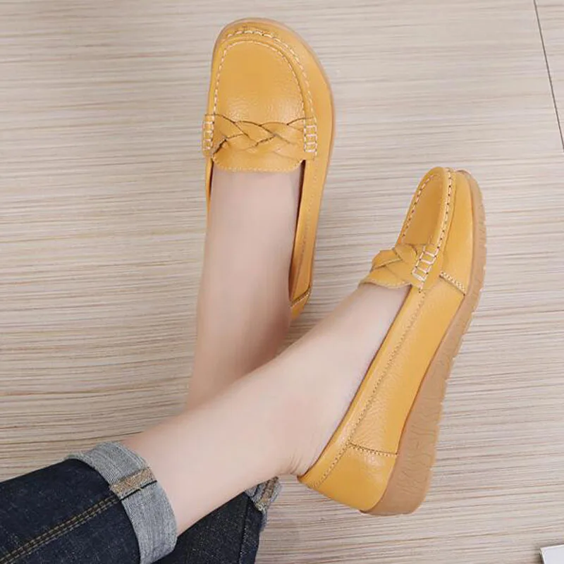 QQ20190416172936