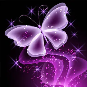 Animal-Needlework-5D-Diy-Diamond-Painting-Cross-Stitch-Butterfly-Painting-Diamond-Embroidery-Full-Square-Diamond-Mosaic.jpg_640x640 (2)_