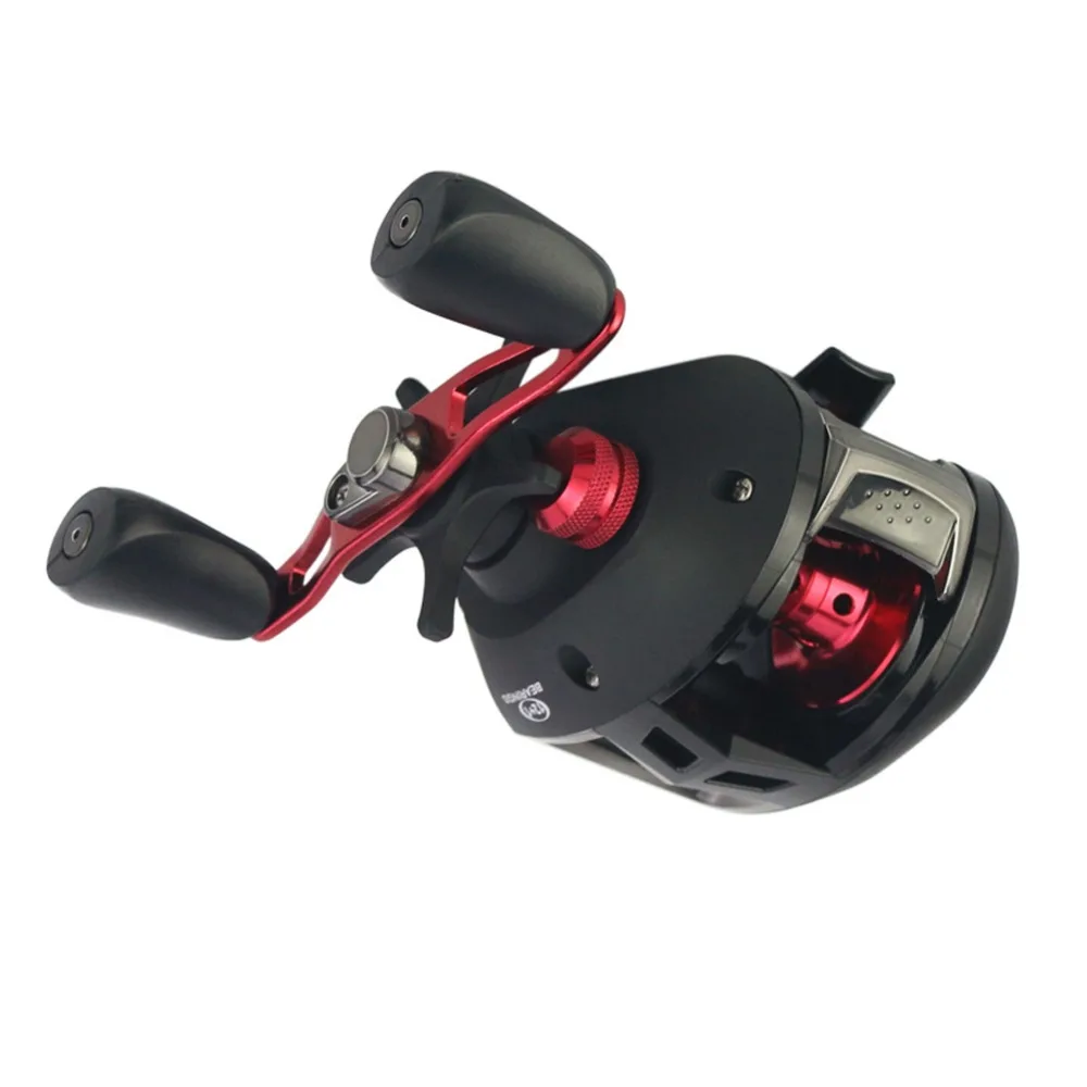 fishing rod