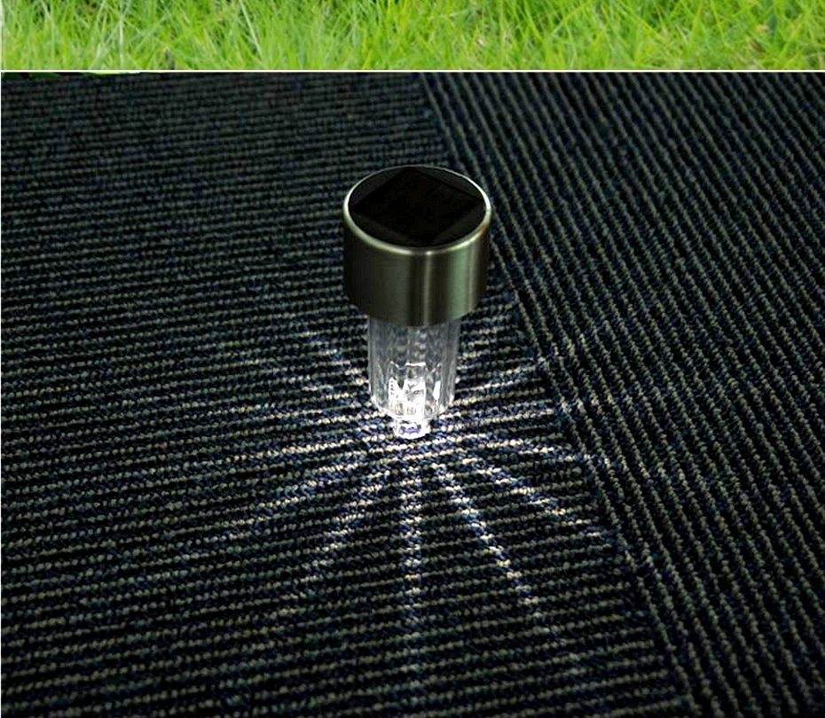 solar light- (7)