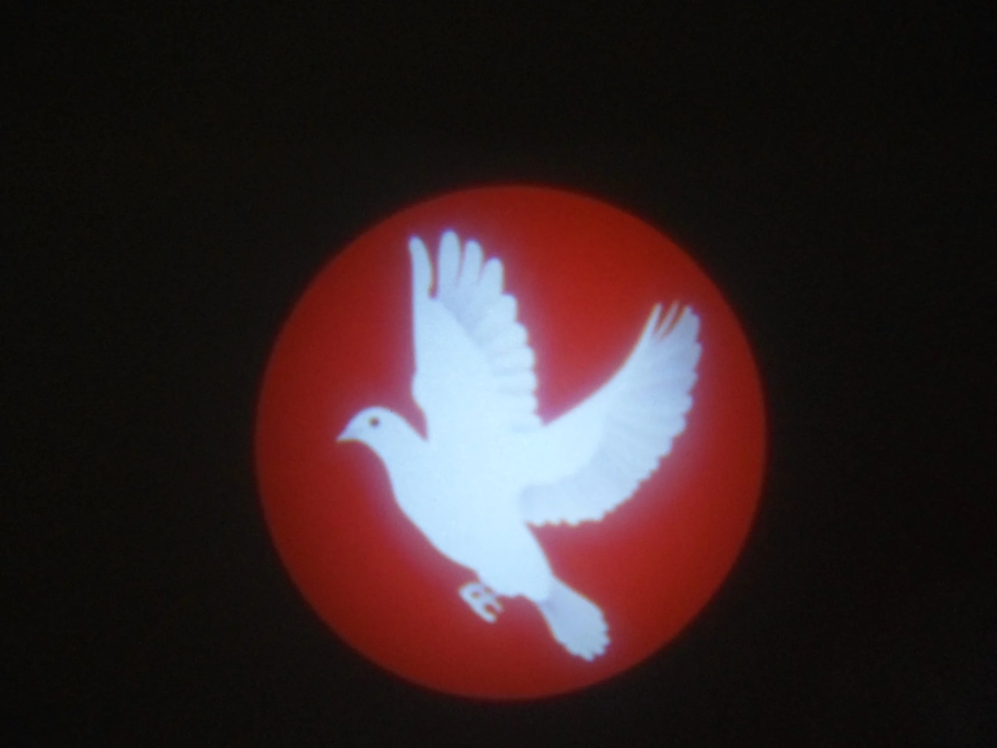 Пользовательский светодиодный логотип брелок с ручкой-индивидуальный дизайн с дешевой ценой для рекламных подарков 200 шт./партия