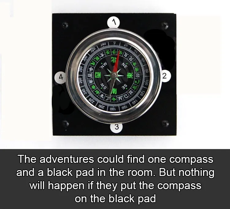 8_