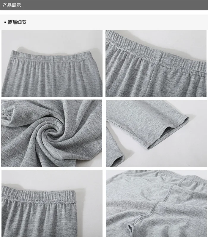 8724452079_1940280229