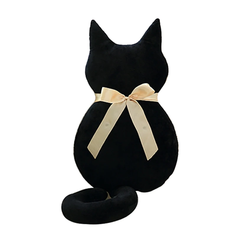 1pc-45cm-Fashion-Back-Shadow-Cat-Seat-Sofa-Pillow-Cushion-Cute-Plush-Animal-Stuffed-Cartoon-Pillow (1)