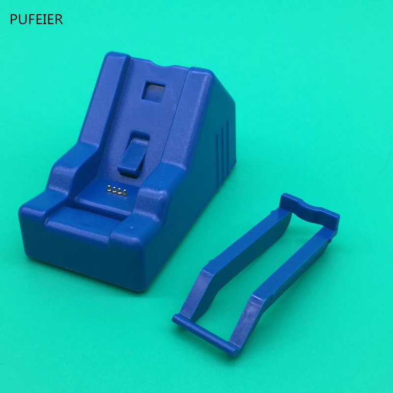 Canon chip resetter 33