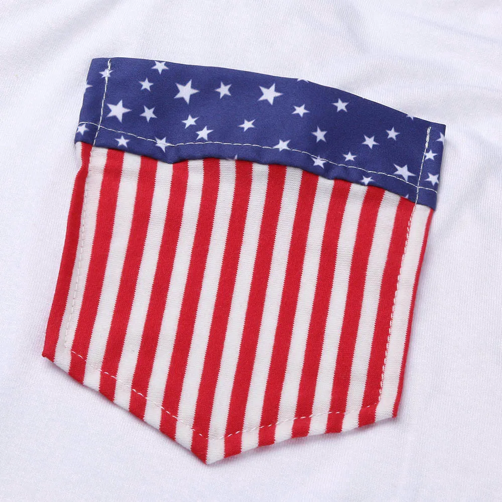 American flag shirt (5)