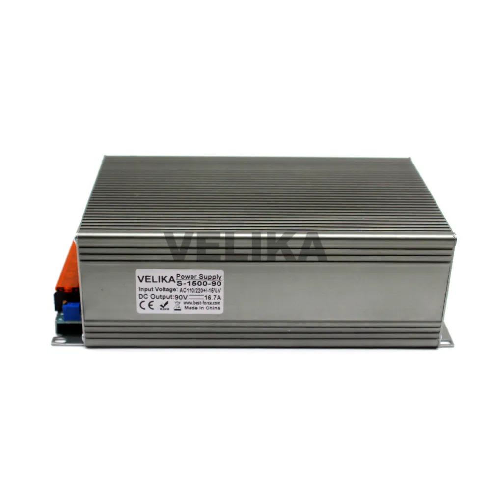 90v1500w-2 (2)