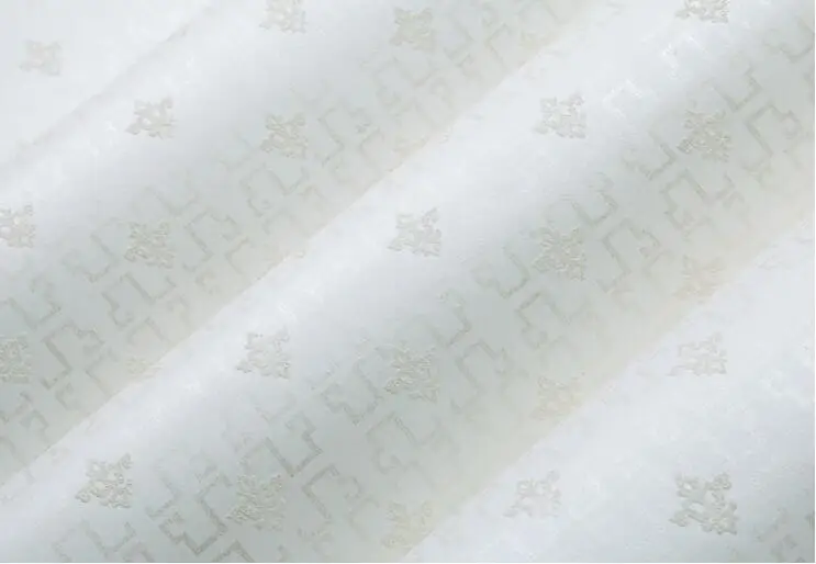 QQ20180506170002