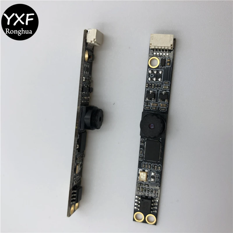 HM2057 200 Вт USB модуль камеры свободный привод hd объектив CMOS Фиксированный фокус 68