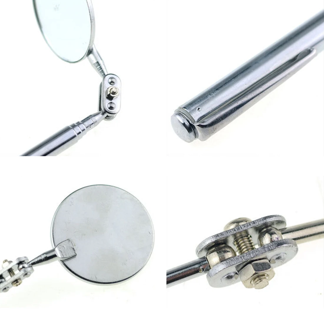 Кольцевой детектор для ремонта автомобилей механические инструменты 1 ...