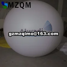 Гигантский надувной шар ПВХ реклама надувной тигр надувной голова животного Большие Гелиевые Шары с персонажами мультфильмов