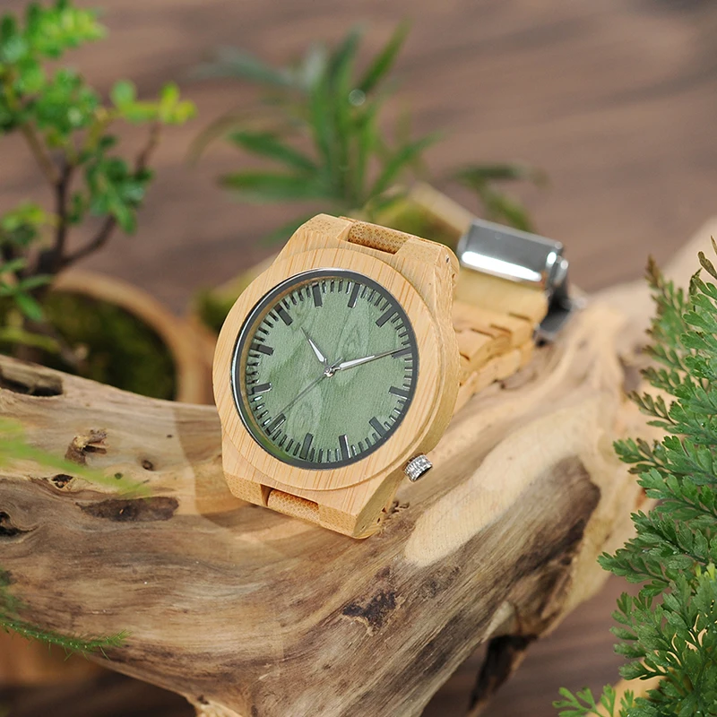 Gift Relogio Strap Glow 4