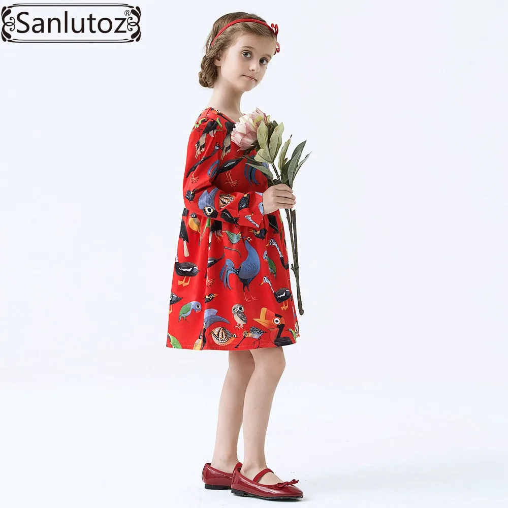 girls dress (3)