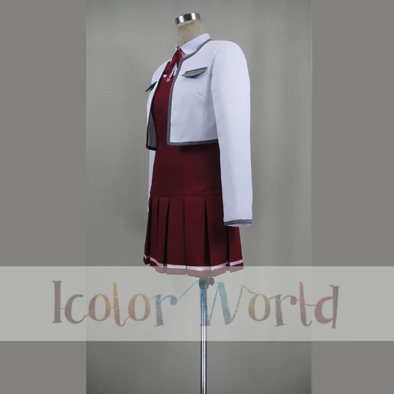 Меч онлайн: пустотелый фрагмент Асуна косплей костюм Юки|cosplay costume|asuna yuuki cosplaycostume