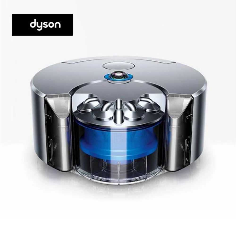 Круглый дайсон. Dyson 360 Eye. Робот-пылесос Dyson 360. Робот-пылесос Dyson 360 Eye. Робот пылесос Glass 360 Dyson.