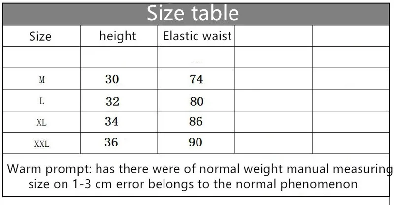 3871392854_473083446