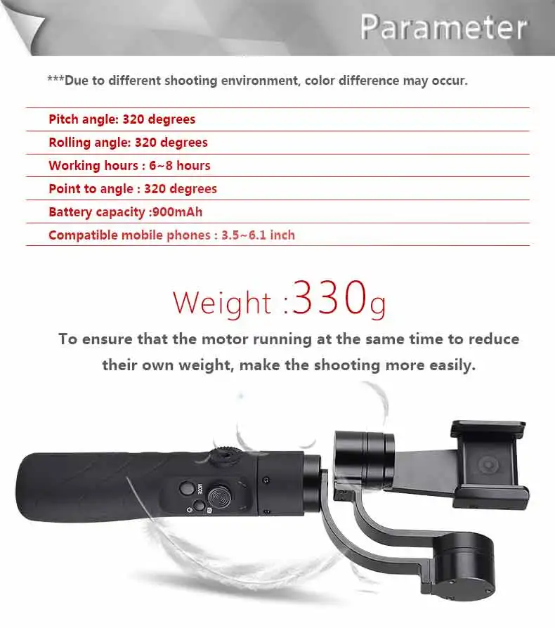 V3 specification