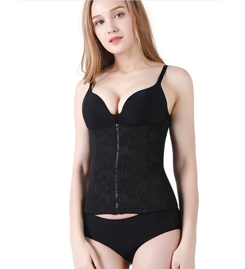 waist trainer (7)