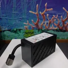 Тридент батарея плавательный скутер подводный скутер запасные части батареи