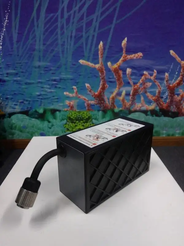 

Trident battery Swimming Scooter Underwater Scooter battery spare parts