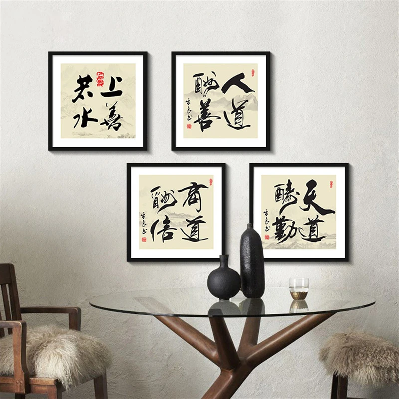 2546012565_2076554252