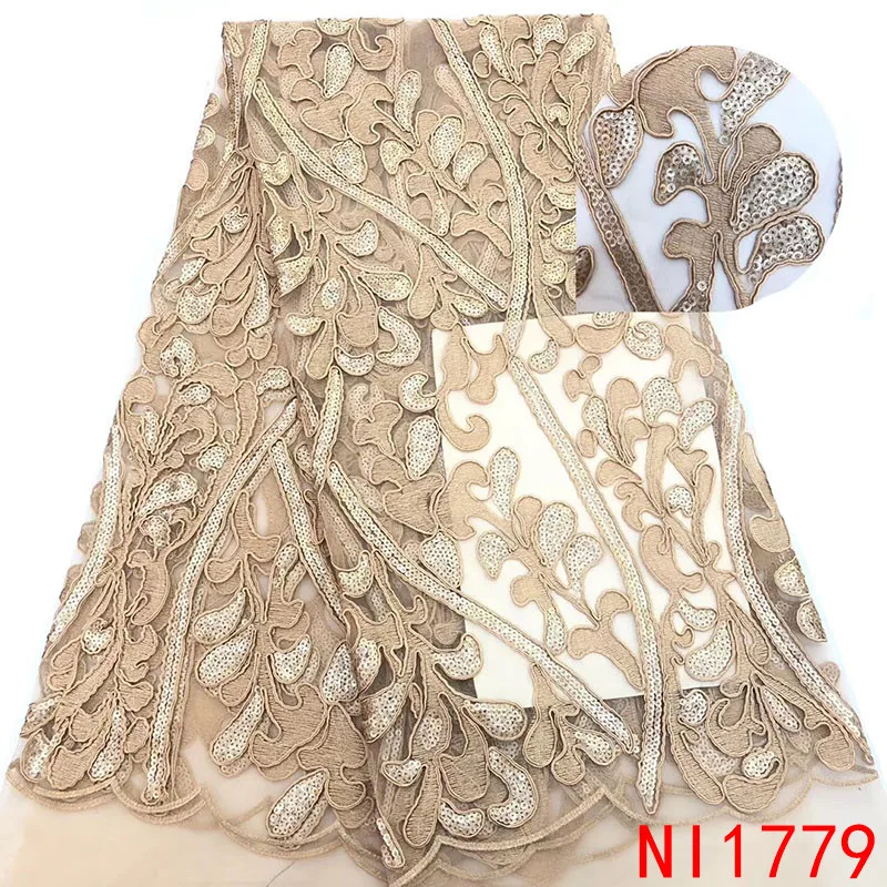 NI1779 (3)