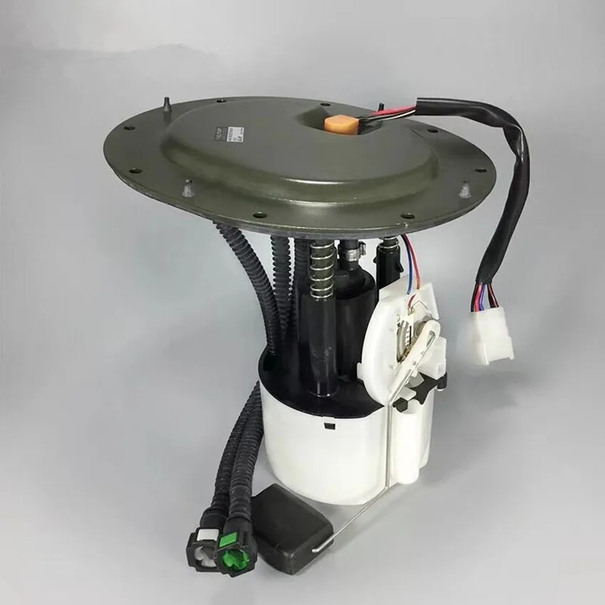 

WAJ-K02001 Fuel Pump Module Assembly Fits PAYKAN