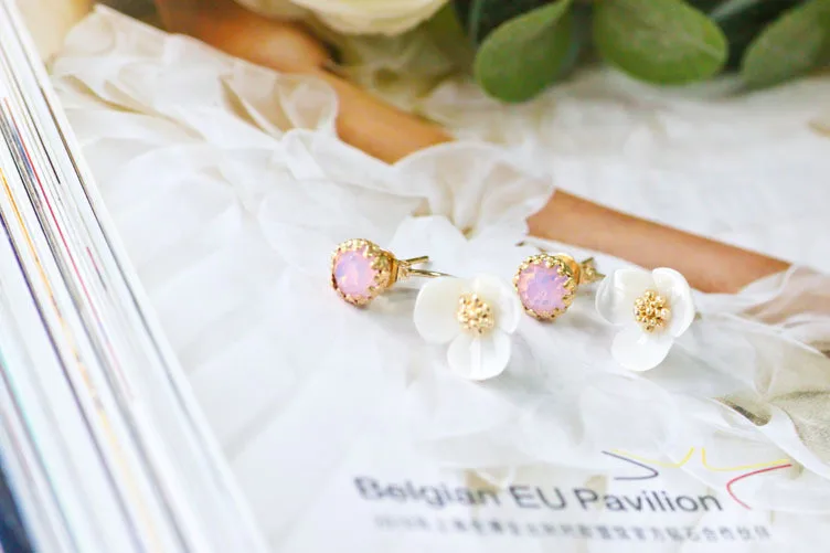 2142661854_2045482873