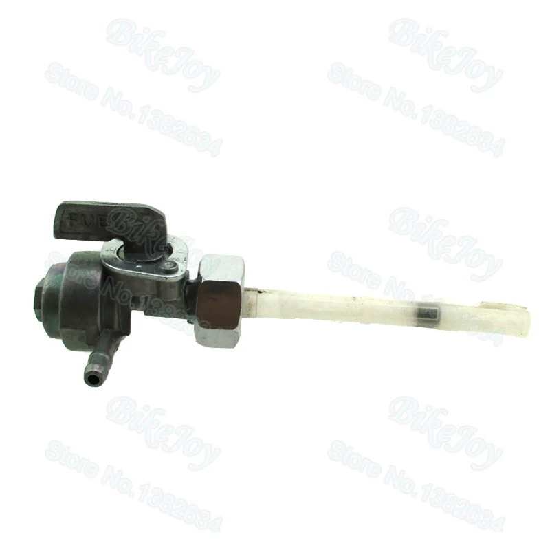 MXA0219 (3)