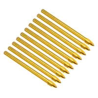 Drill Bit