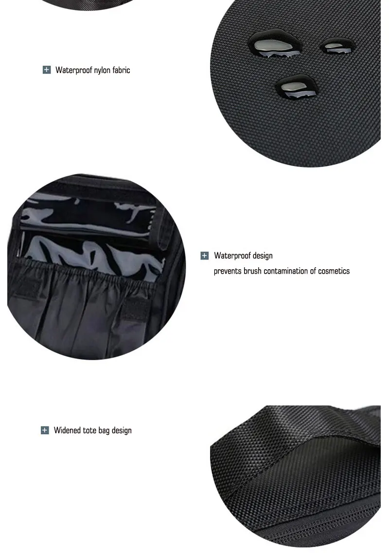 i_06